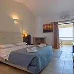 Casa Laios 2* Paralia Chiliadou